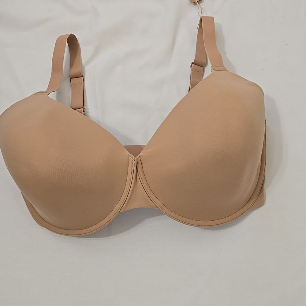 New with tags SKIMS  Bra And G  string underwear bundle 4x, 3x